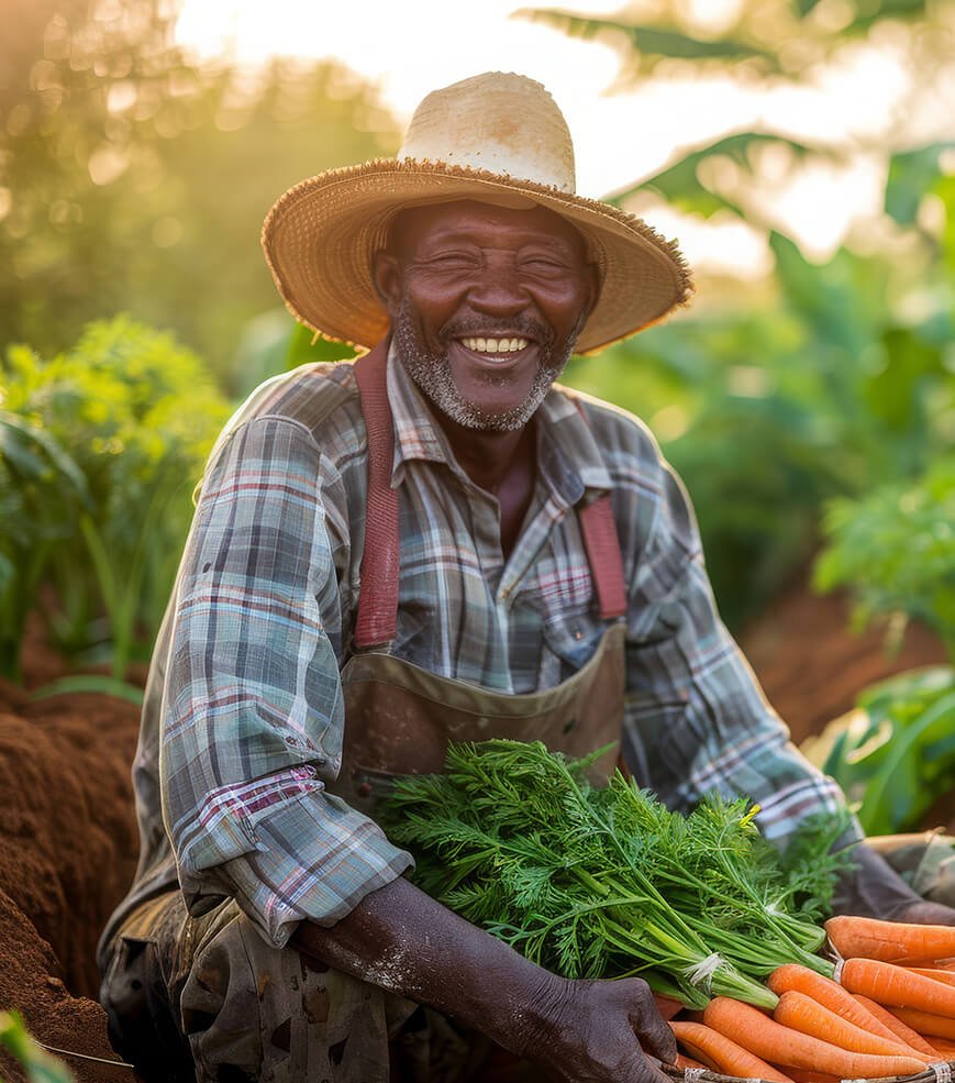 agriprimeindustries.kwacko.com