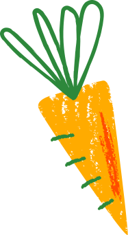 agriprimeindustries.kwacko.com