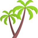 agriprimeindustries.kwacko.com