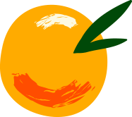 agriprimeindustries.kwacko.com