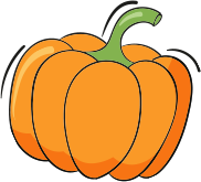 agriprimeindustries.kwacko.com