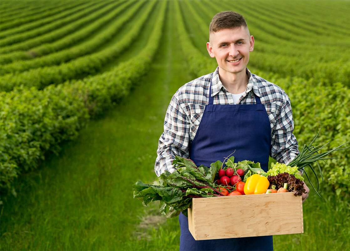 agriprimeindustries.kwacko.com