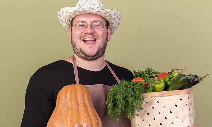 agriprimeindustries.kwacko.com