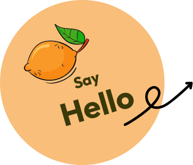 agriprimeindustries.kwacko.com